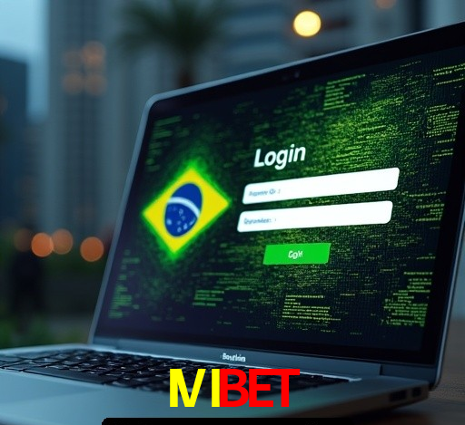 Integração de APIs IVIBET
