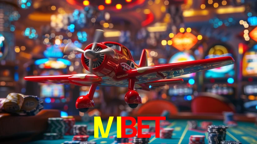 Estatísticas Crash Games IVIBET