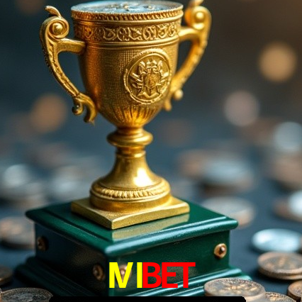 Estatísticas do Jogo IVIBET