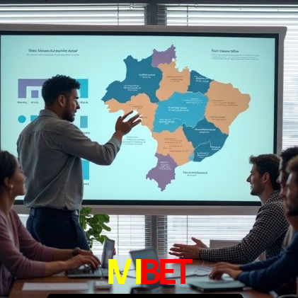 PIX Instantâneo IVIBET