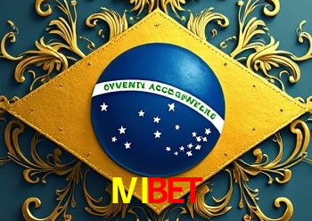 Mesa de Roleta IVIBET