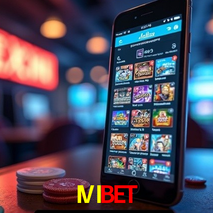 Casino VIP IVIBET